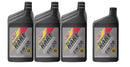 KLOTZ SYNTHETIC LUBRICANTS Pure Estorlin Kart 4 Stroke 0w20 Case 10x1Qt KE-220