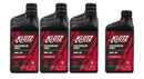 KLOTZ SYNTHETIC LUBRICANTS Estorlin ESC 5W-30 Case 1 Quart KE-435
