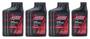 KLOTZ SYNTHETIC LUBRICANTS Pure Estorlin Racin Oil Synthetic Case 10 x 1 Qt KE-916-10