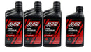 KLOTZ SYNTHETIC LUBRICANTS Pure Estorlin Synthetic Oil 5w20 Case 10x1 Quart KE-925