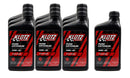 KLOTZ SYNTHETIC LUBRICANTS Pure Estorlin Synthetic Oil 10w30 Case 10x1 QT KE-930