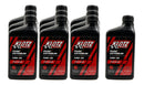 KLOTZ SYNTHETIC LUBRICANTS Pure Estorlin Synthetic Oil 10w40 Case 10x1 Qt KE-940