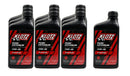 KLOTZ SYNTHETIC LUBRICANTS Pure Estorlin Synthetic Oil 15w50 Case 10x1 Qt KE-955