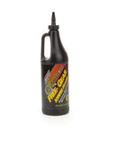 KLOTZ SYNTHETIC LUBRICANTS Pure Estorlin Qualifier Gear Oil 30w60 1 Quart KLOKE-966