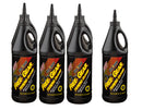 KLOTZ SYNTHETIC LUBRICANTS Pure Estorlin Gear Oil 75w90 Case 1 Quart KE-980