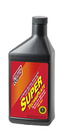 KLOTZ SYNTHETIC LUBRICANTS Super Techniplate 1 Pint KLOKL-103