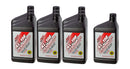 KLOTZ SYNTHETIC LUBRICANTS KL-198 Lite TechniPlate Case 1 Quart KL-198