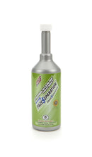 KLOTZ SYNTHETIC LUBRICANTS Ethanol Gas Fazesepara tion 1 Pint KLOKL-603