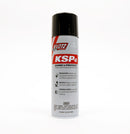 KLOTZ SYNTHETIC LUBRICANTS KSP4 Shine & Protect 10 Ounce Can KL-616