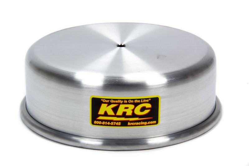 KLUHSMAN RACING PRODUCTS Dominator Carb Cover KRC-1032