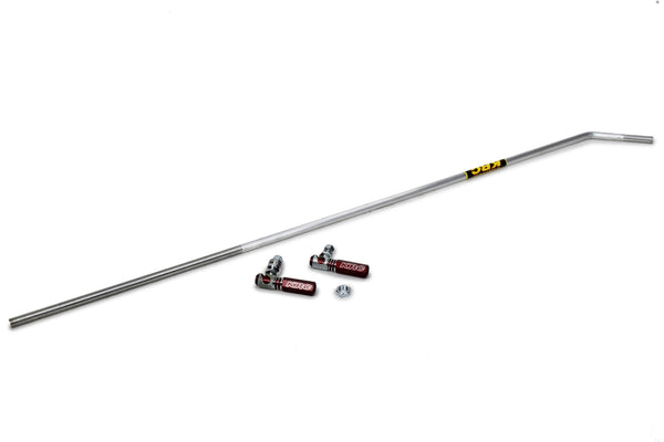 KLUHSMAN RACING PRODUCTS Throttle Linkage Kit 33in Stock Car KRC-1052