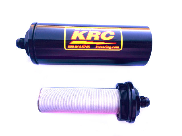 KLUHSMAN RACING PRODUCTS