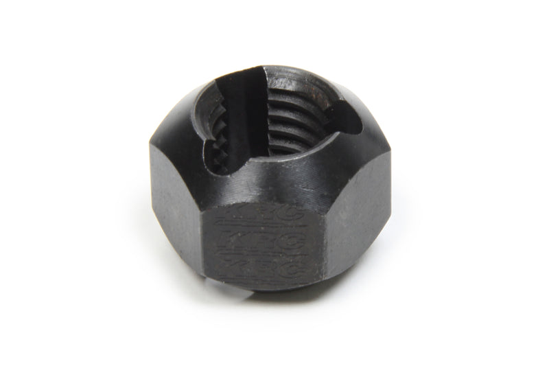 KLUHSMAN RACING PRODUCTS Thread Chaser 5/8-11 KRC-8219