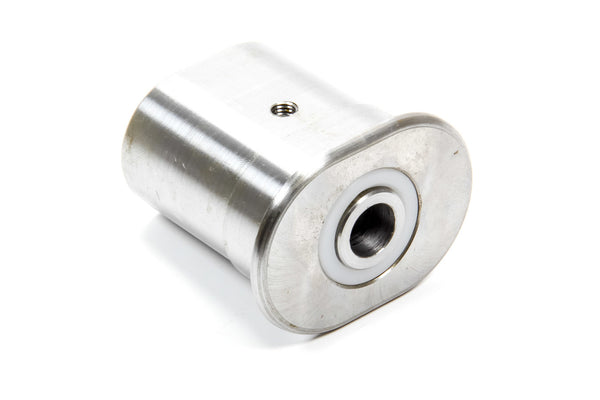 KLUHSMAN RACING PRODUCTS Lower Bushing Oval KRC-8800