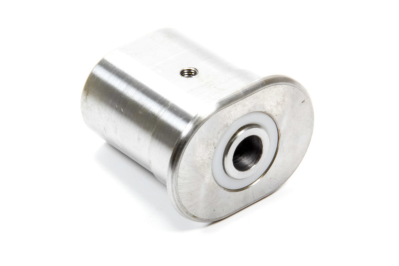 KLUHSMAN RACING PRODUCTS Lower Bushing Oval KRC-8800