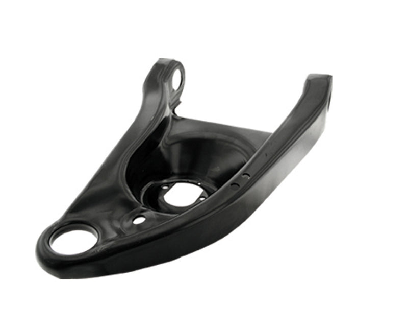 KLUHSMAN RACING PRODUCTS Lower Control Arm RH 68-72 Chevelle KRC-8803