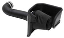 K AND N ENGINEERING Air Intake System 30-1542