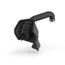 K AND N ENGINEERING Air Intake System 30-1561