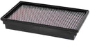 K AND N ENGINEERING Performance Air Filter 33-2127