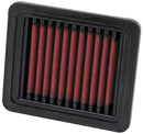 K AND N ENGINEERING Replacement Air Filter 33-2238