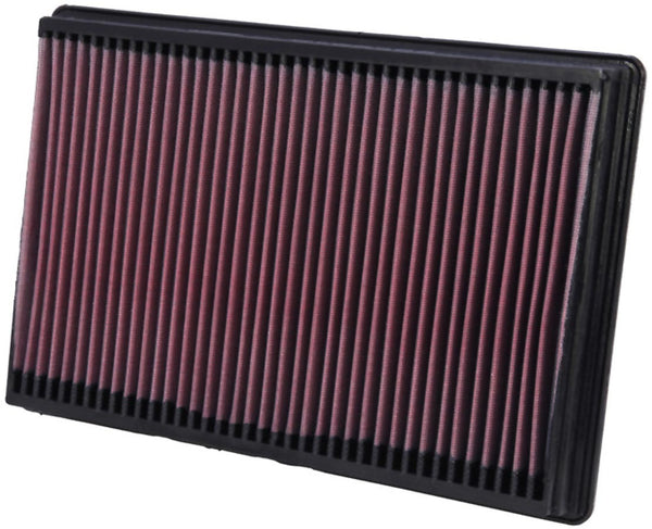 K AND N ENGINEERING 02- Ram 1500 Air Filter 33-2247