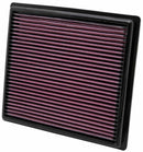 K AND N ENGINEERING Performance Air Filter 33-2443