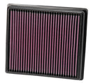 K AND N ENGINEERING Replacement Air Filter 33-2990