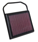 K AND N ENGINEERING Replacement Air Filter 33-5032