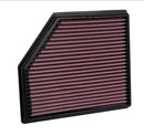 K AND N ENGINEERING Air Filter 33-5102