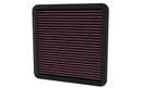 K AND N ENGINEERING Replacement Air Filter 33-5131