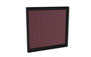 K AND N ENGINEERING Replacement Air Filter 33-5138