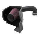 K AND N ENGINEERING Performance Air Intake System 57-1561