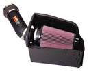 K AND N ENGINEERING 94-97 Ford SD 7.3L DSL FIPK Kit 57-2531