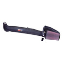 K AND N ENGINEERING Air Intake System 57-2542