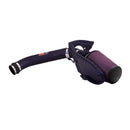 K AND N ENGINEERING Performance Air Intake System 57-2544