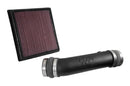 K AND N ENGINEERING Performance Air Intake System 57-9039