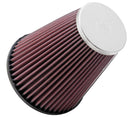 K AND N ENGINEERING Marine Flame Arrestor 59-2030