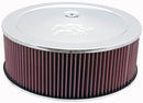 K AND N ENGINEERING Air Cleaner Assembly 60-1300