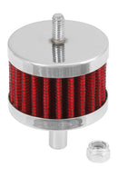 K AND N ENGINEERING Breather Vent 62-1090