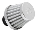 K AND N ENGINEERING Vent Air Filter 62-1600WT
