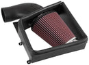 K AND N ENGINEERING Air Intake System 63-1132