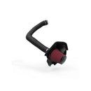 K AND N ENGINEERING 11- Challenger 3.6L Aircharger Kit 63-1564