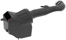 K AND N ENGINEERING 18- Jeep Wrangler JL 3.6L Air Intake Kit 63-1576