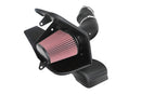 K AND N ENGINEERING Air Intake System 63-1583