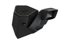 K AND N ENGINEERING Air Intake System 63-1584