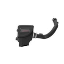 K AND N ENGINEERING Performance Air Intake 63-1586