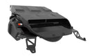 K AND N ENGINEERING Air Intake System 63-1591