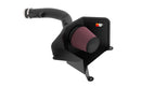 K AND N ENGINEERING Air Intake System 63-2618