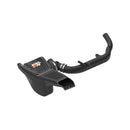 K AND N ENGINEERING Performance Air Intake 63-2619