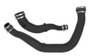 K AND N ENGINEERING Performance Inlet Pipes 63-2621